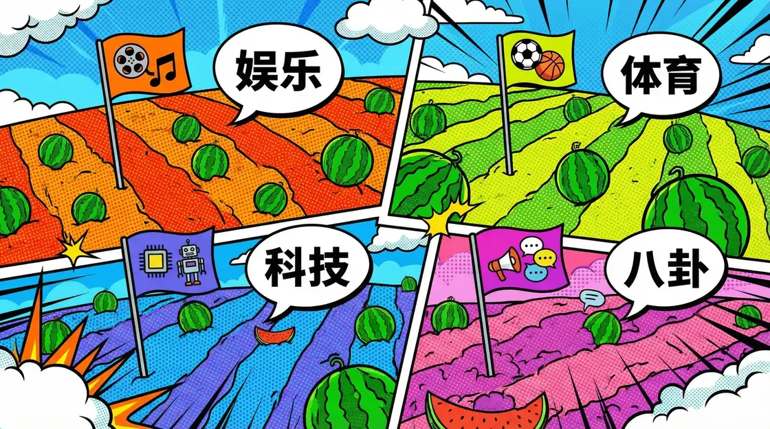XGAME网址 娱乐瓜田分类